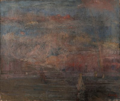  da James Ensor