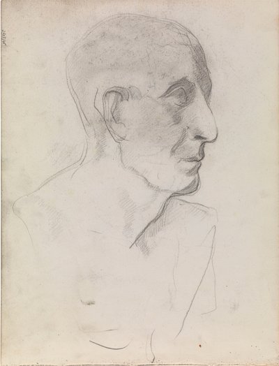  da James Ensor