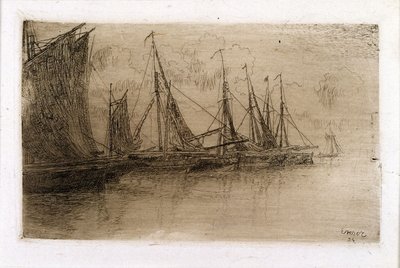  da James Ensor