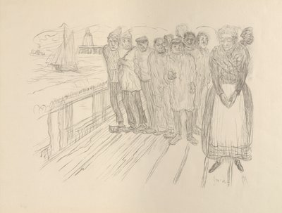  da James Ensor