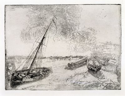  da James Ensor