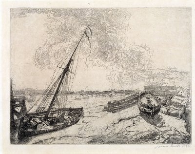  da James Ensor