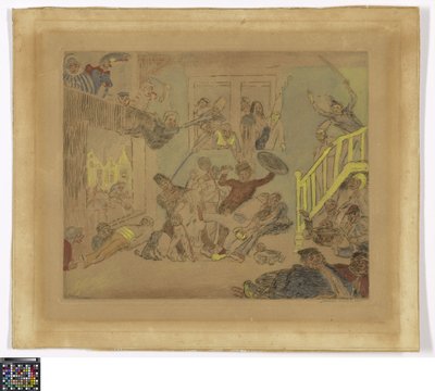  da James Ensor