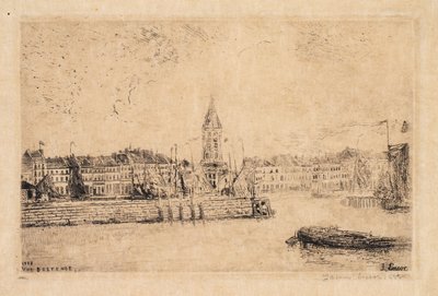  da James Ensor