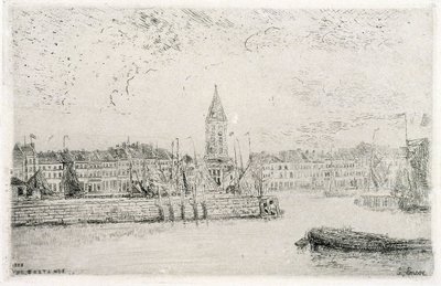  da James Ensor
