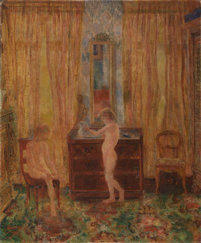  da James Ensor