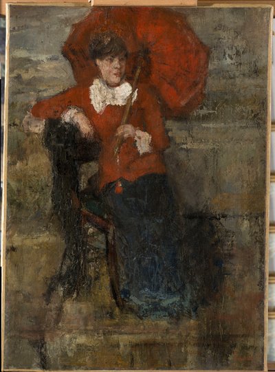  da James Ensor