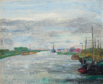  da James Ensor