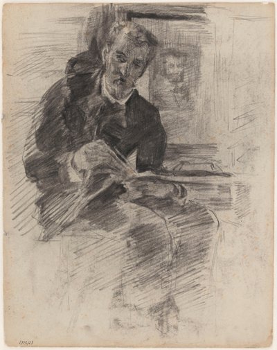 da James Ensor