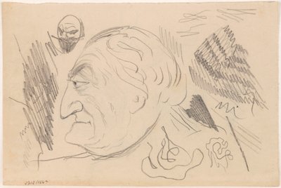  da James Ensor