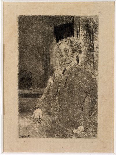  da James Ensor