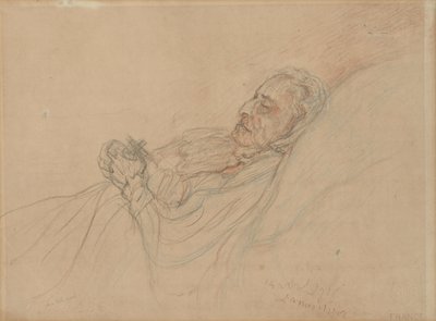  da James Ensor