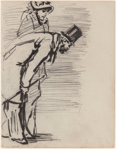  da James Ensor