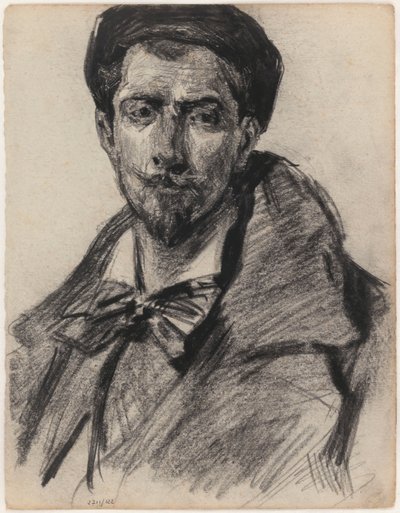  da James Ensor