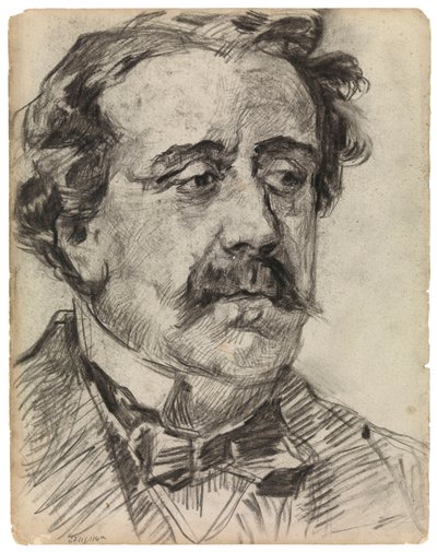  da James Ensor