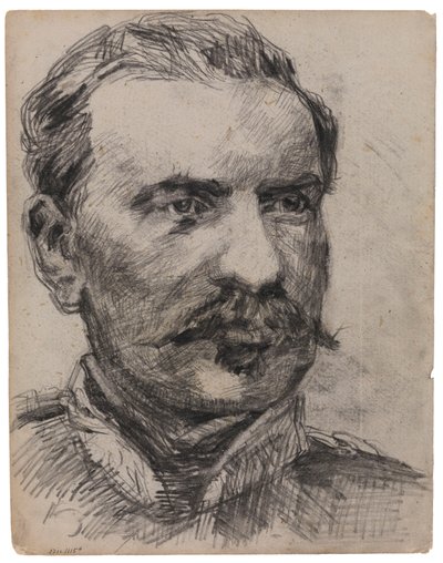  da James Ensor