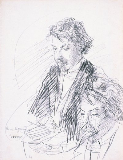 Ritratto dell