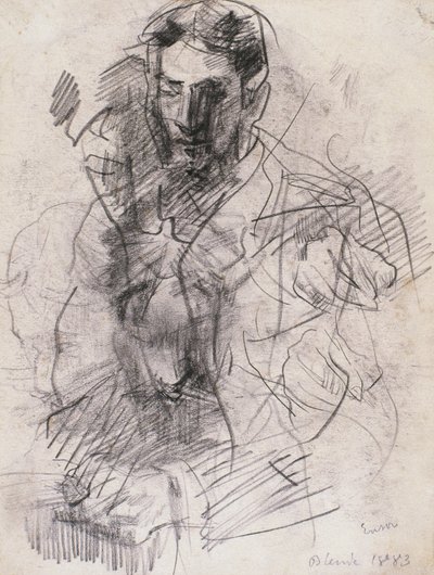Ritratto dell