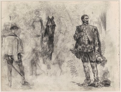  da James Ensor