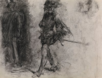  da James Ensor