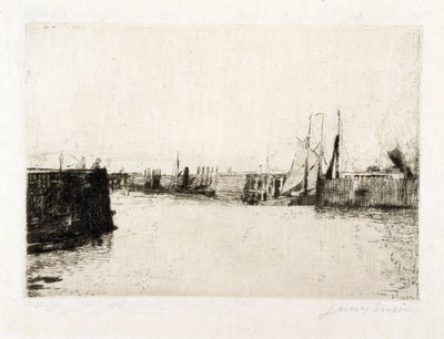  da James Ensor