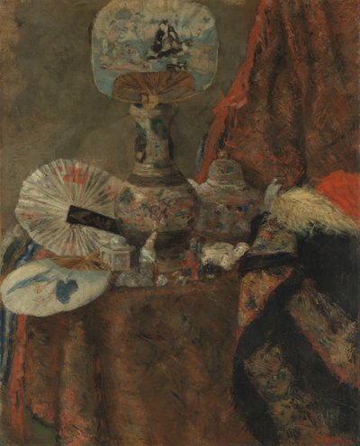  da James Ensor