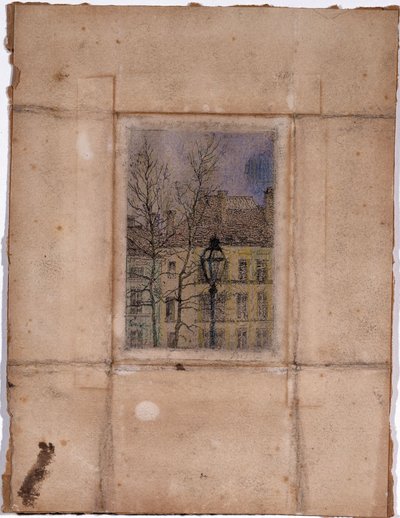  da James Ensor