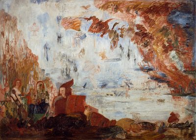 Tentazione di Sant