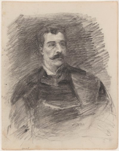  da James Ensor