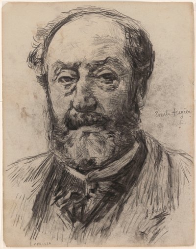  da James Ensor