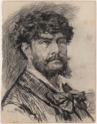  da James Ensor