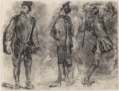  da James Ensor