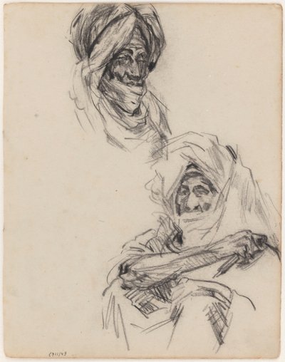 da James Ensor