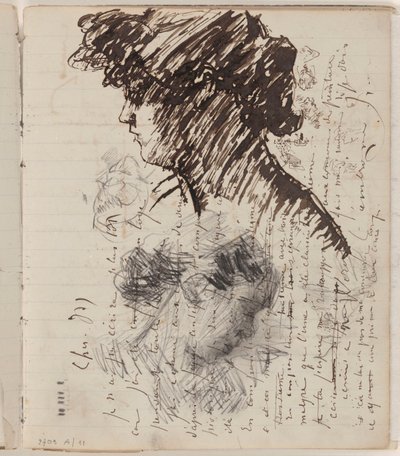  da James Ensor