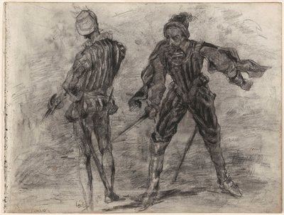  da James Ensor