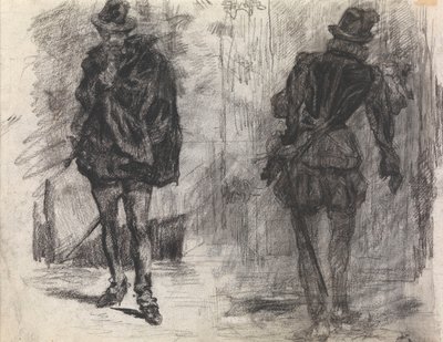  da James Ensor