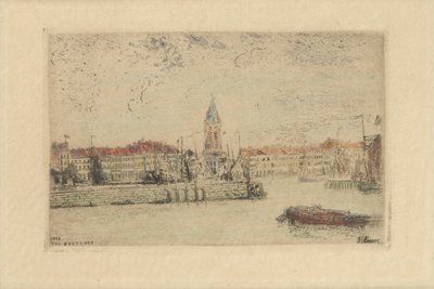  da James Ensor