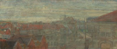  da James Ensor