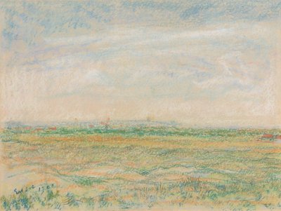 da James Ensor