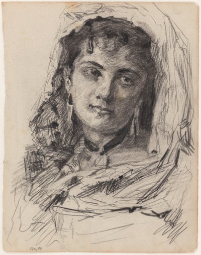  da James Ensor