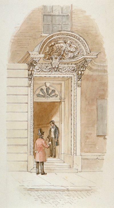 Veduta dell