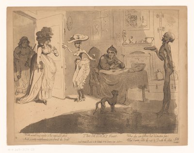 La festa dell