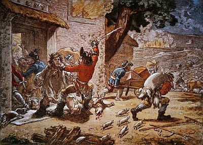 Società degli Irlandesi Uniti 