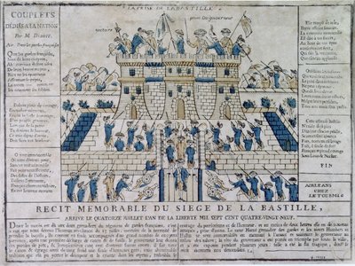 The Daily Advertiser, pubblicato da Hannah Humphrey nel 1797 da James Gillray