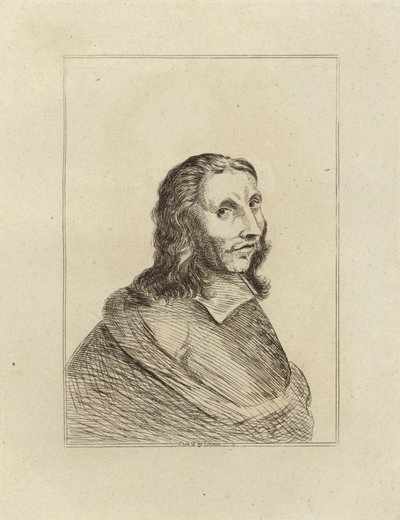 Aldret van Everdingen da James Girtin