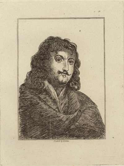 David Ryckaert III da James Girtin