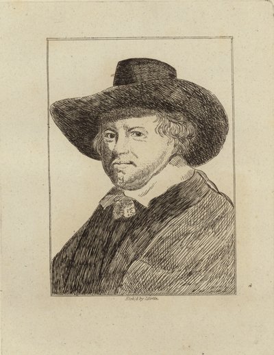 Jan van Goyen da James Girtin