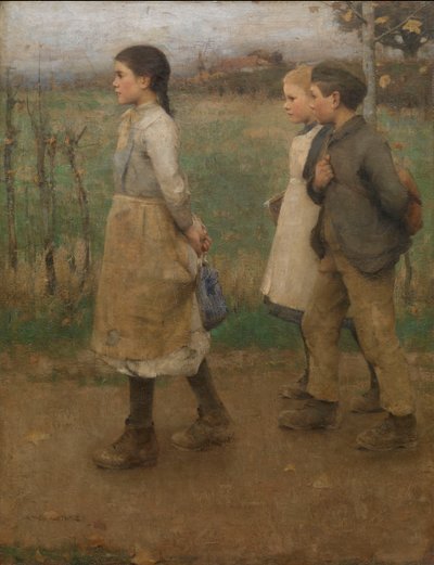  da James Guthrie