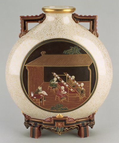 Il Vaso 