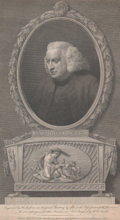  da James Heath